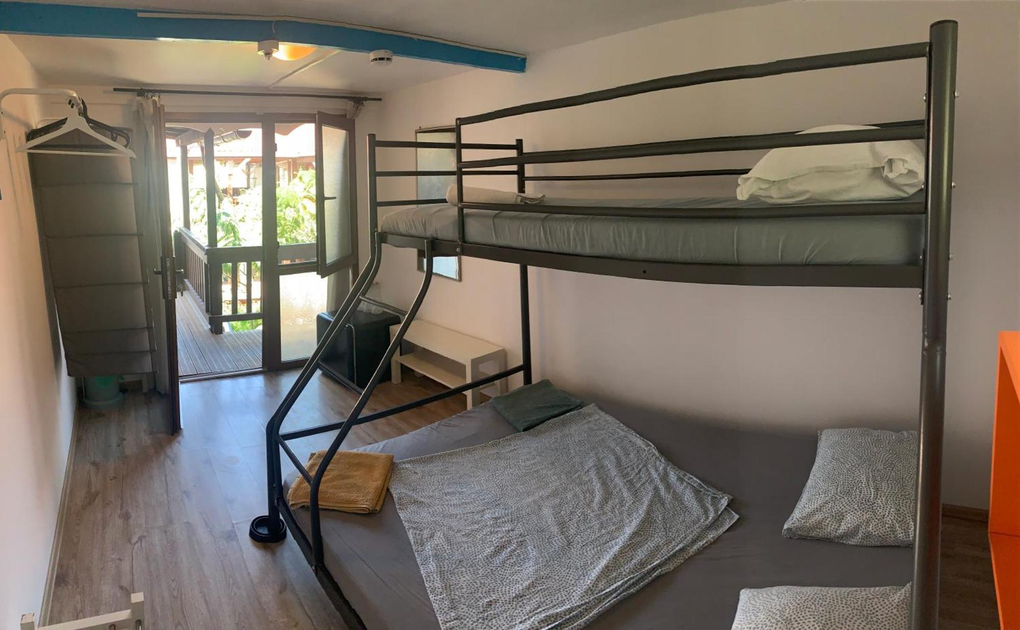 Bazart Vama Veche Hostel Luaran gambar